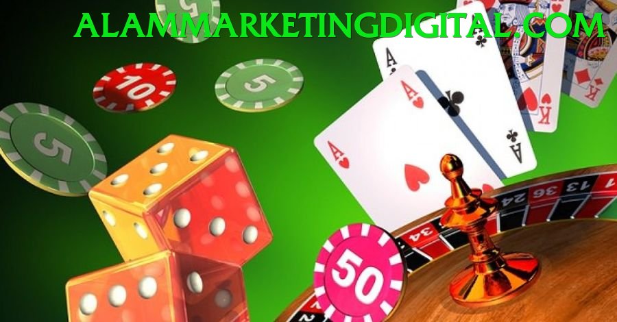 Game Bài 3D - Ưu đãi đặc biệt