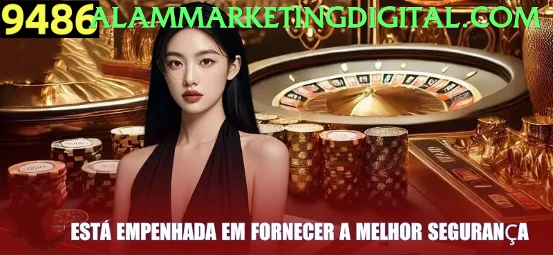 9989win ❤️ Apostas em Jogos de Slot: Tudo o que Você Precisa Saber - vip