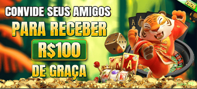 loko777 Jogos