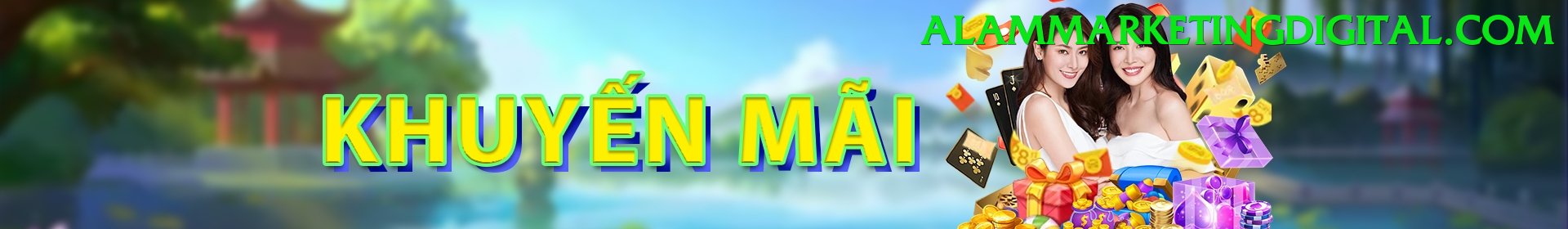 Khuyến Mãi Hấp Dẫn - kuwin