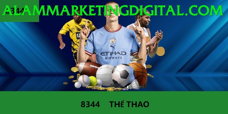 Cá Cược Thể Thao - Trải nghiệm tuyệt vời