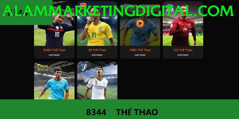 Cá Cược Thể Thao - Ưu đãi đặc biệt