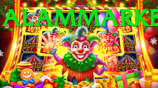 Trò Chơi Giải Trí - kuwin