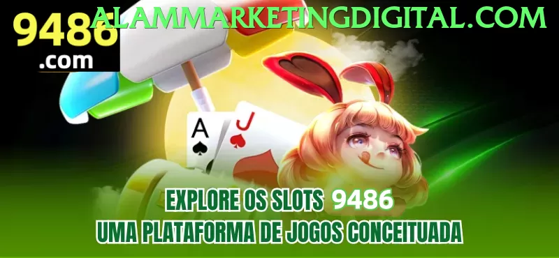9989win ❤️ Apostas em Jogos de Slot: Tudo o que Você Precisa Saber - pk