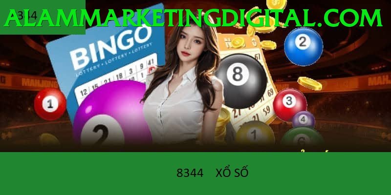 Xổ Số Online - kuwin