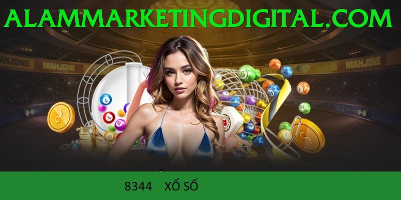 Xổ Số Online - Trải nghiệm tuyệt vời