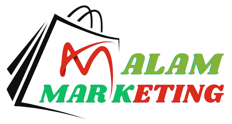 Alam Digital Marketing